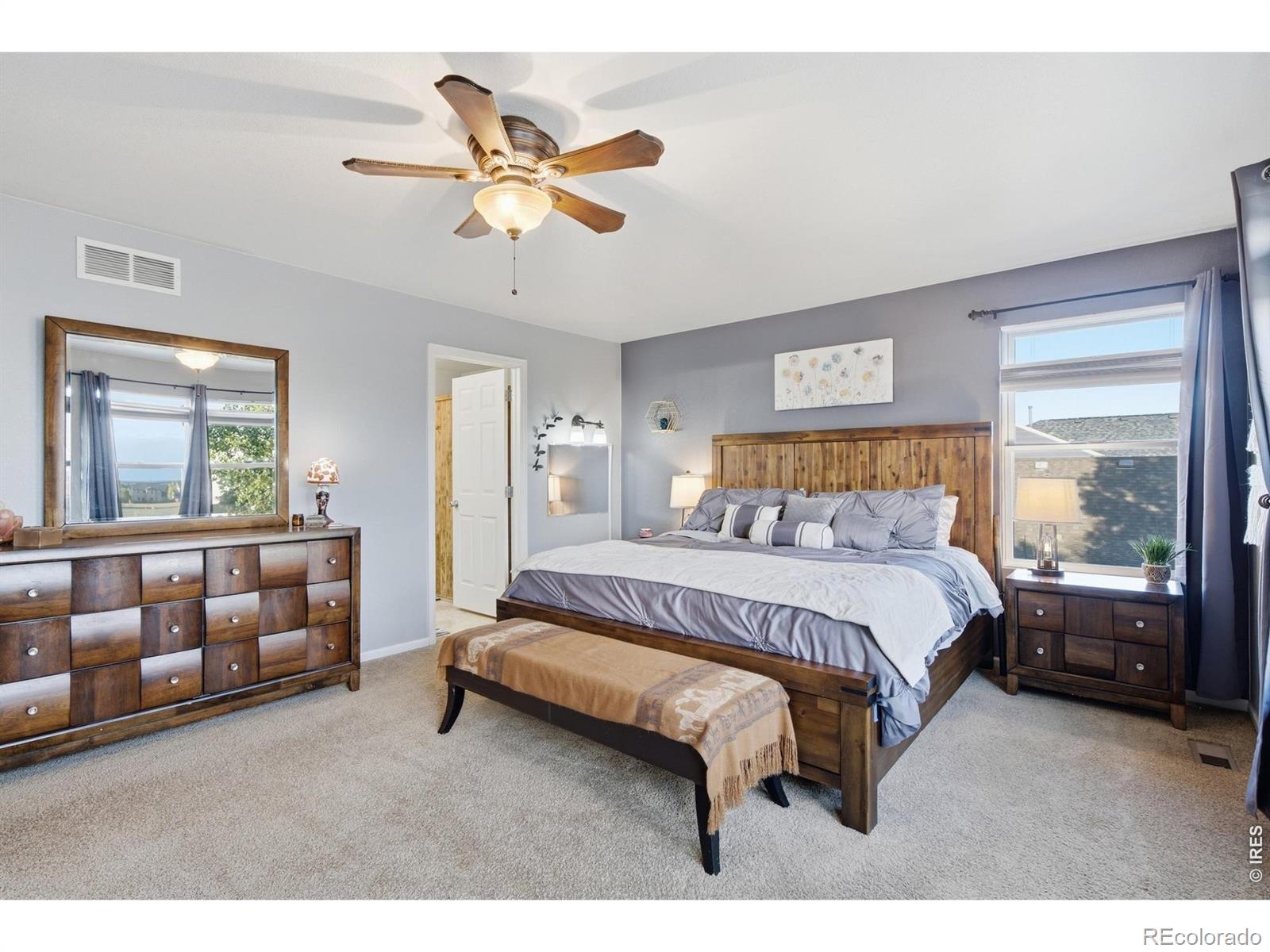 MLS Image #23 for 13841  wrangler way,mead, Colorado