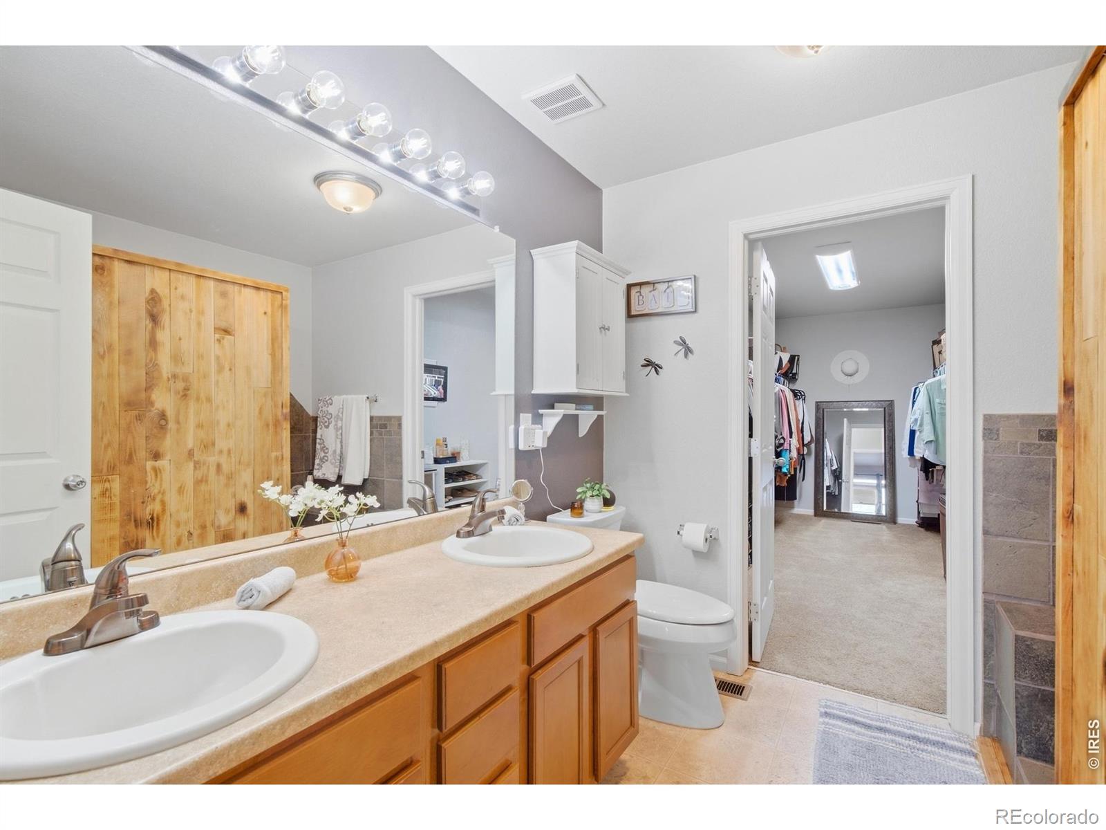MLS Image #24 for 13841  wrangler way,mead, Colorado