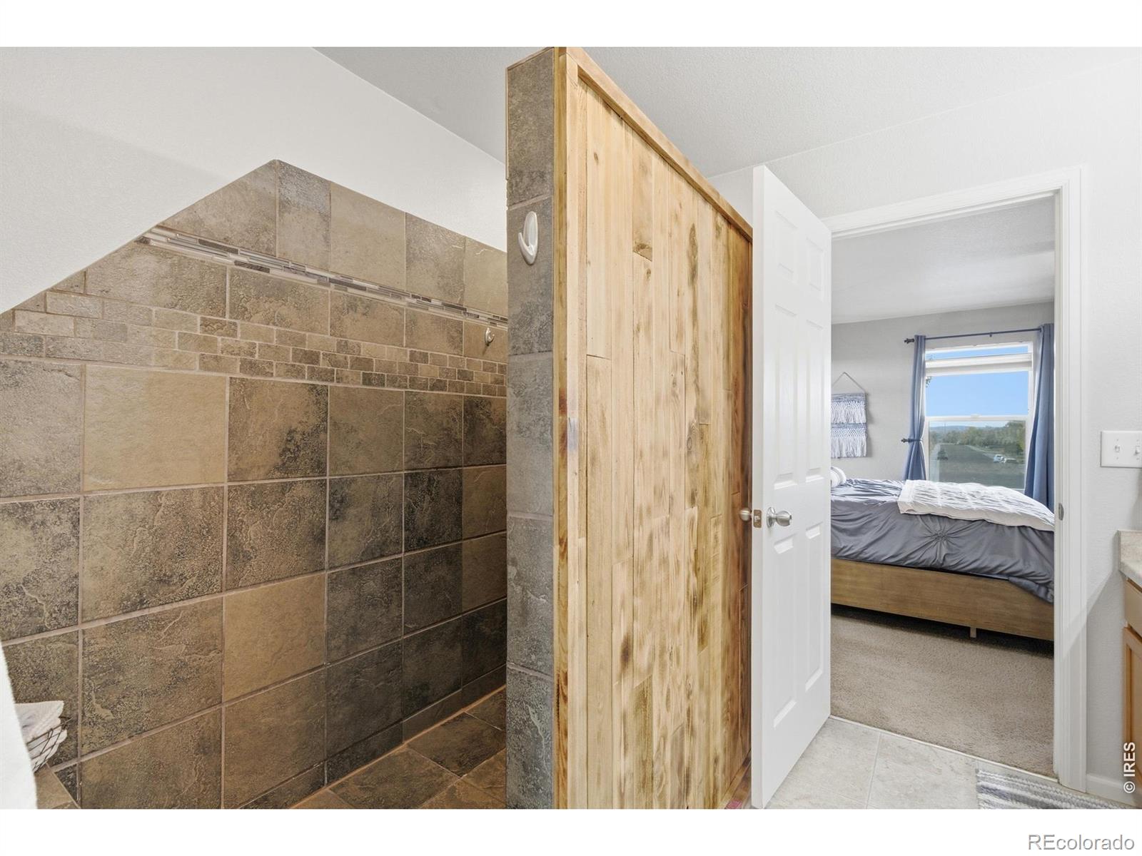 MLS Image #25 for 13841  wrangler way,mead, Colorado