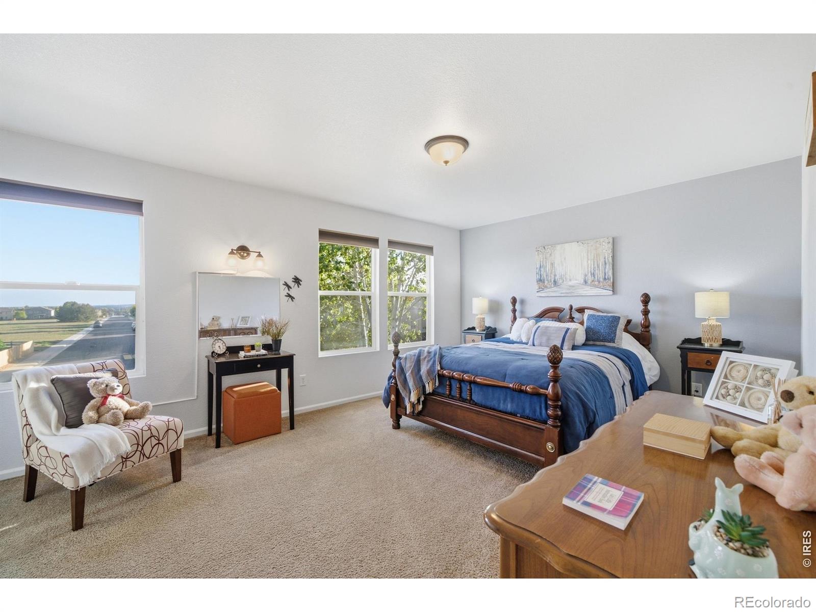 MLS Image #26 for 13841  wrangler way,mead, Colorado