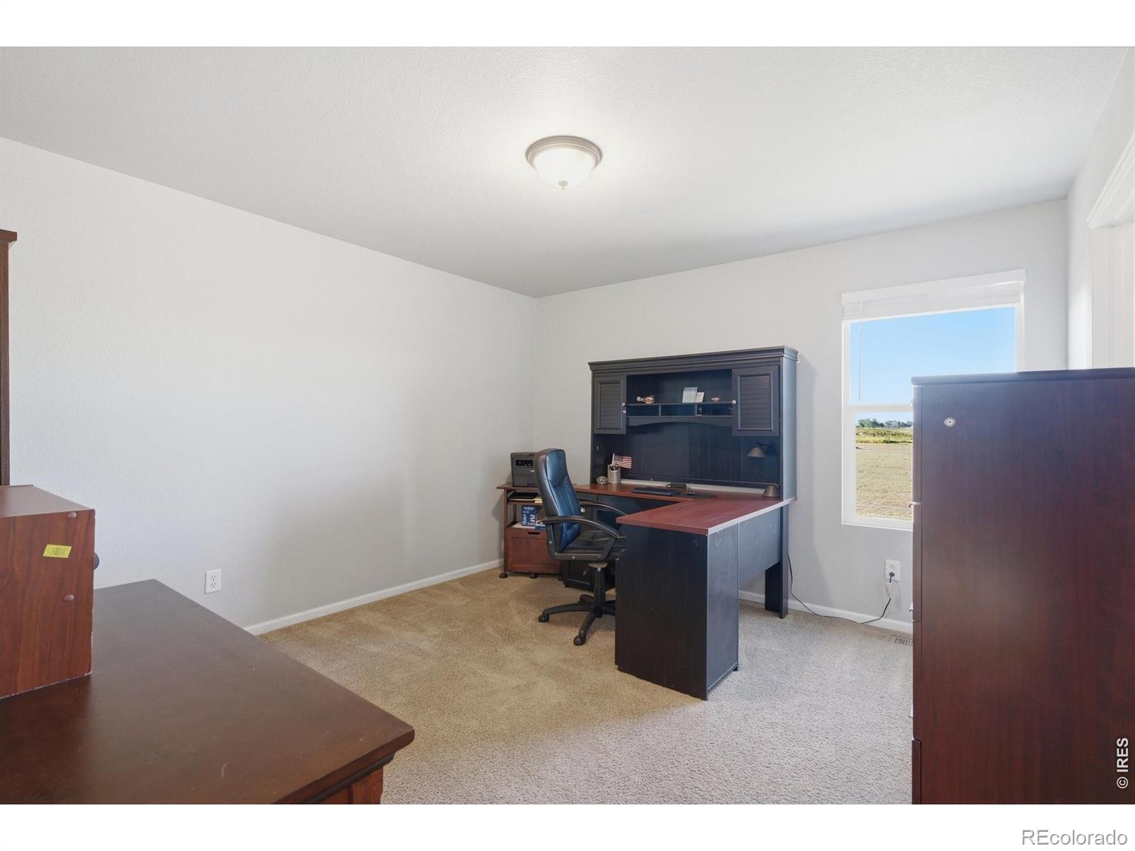 MLS Image #27 for 13841  wrangler way,mead, Colorado