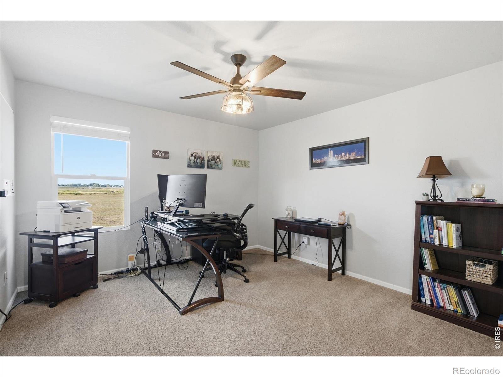 MLS Image #28 for 13841  wrangler way,mead, Colorado