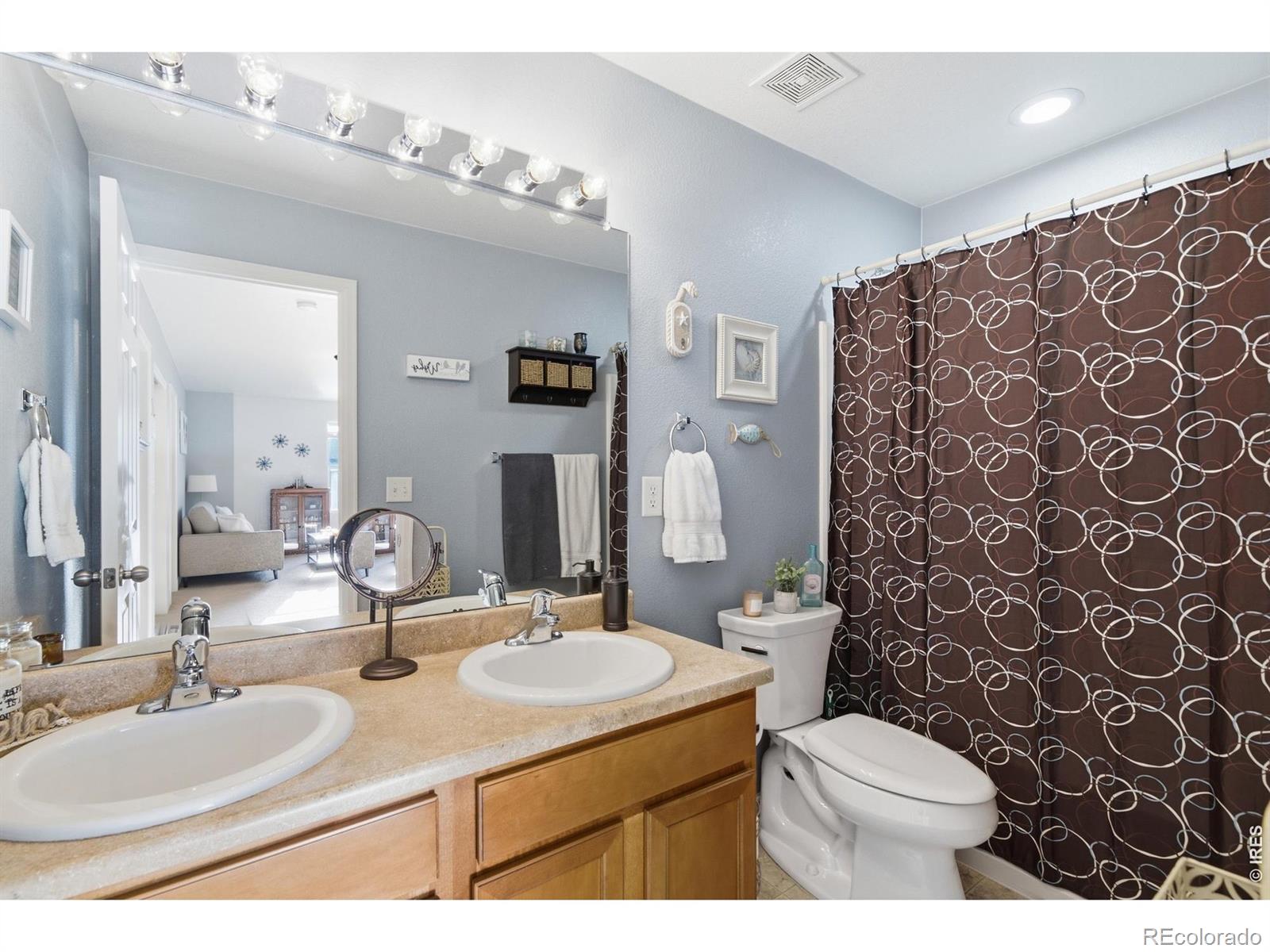 MLS Image #29 for 13841  wrangler way,mead, Colorado