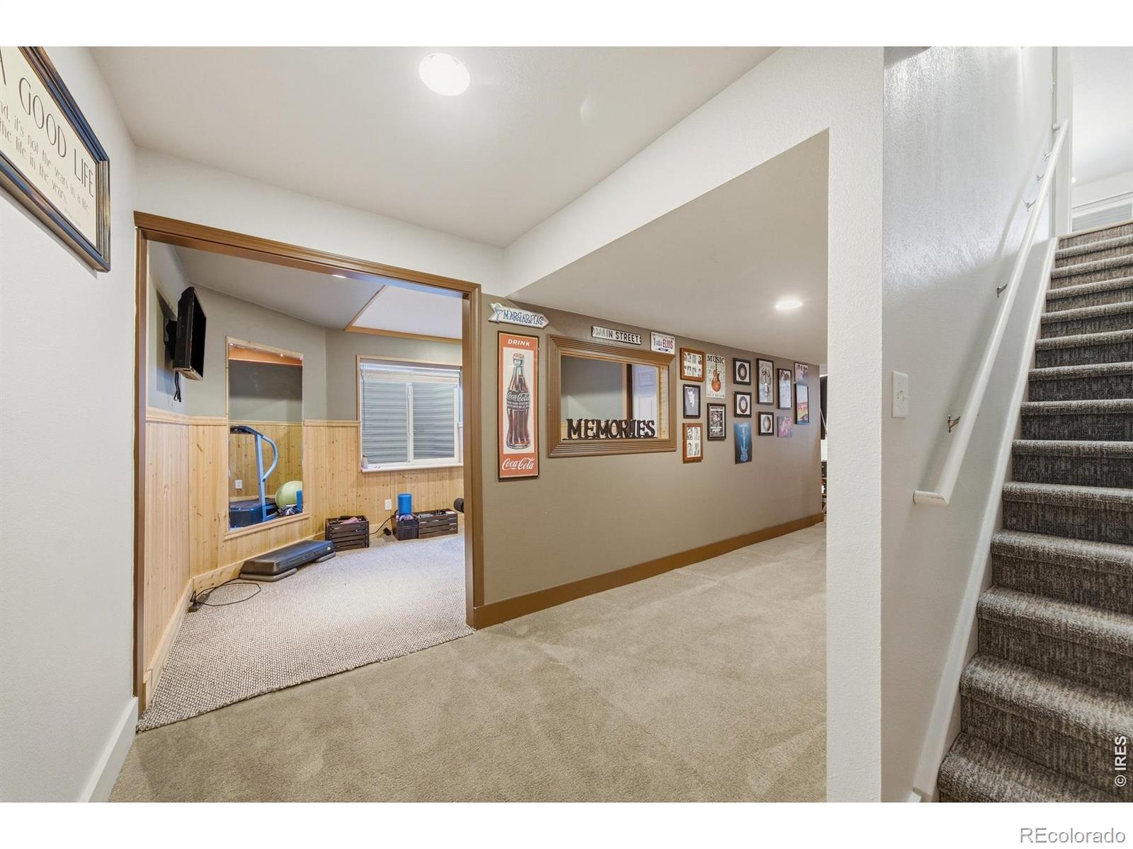 MLS Image #30 for 13841  wrangler way,mead, Colorado