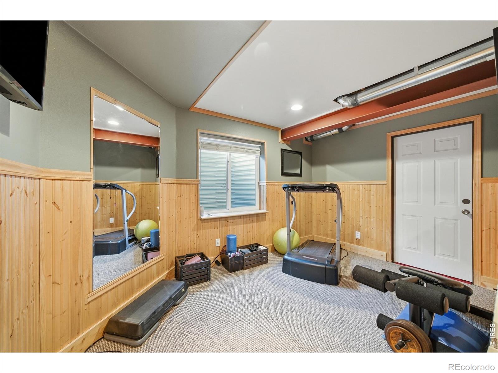 MLS Image #31 for 13841  wrangler way,mead, Colorado