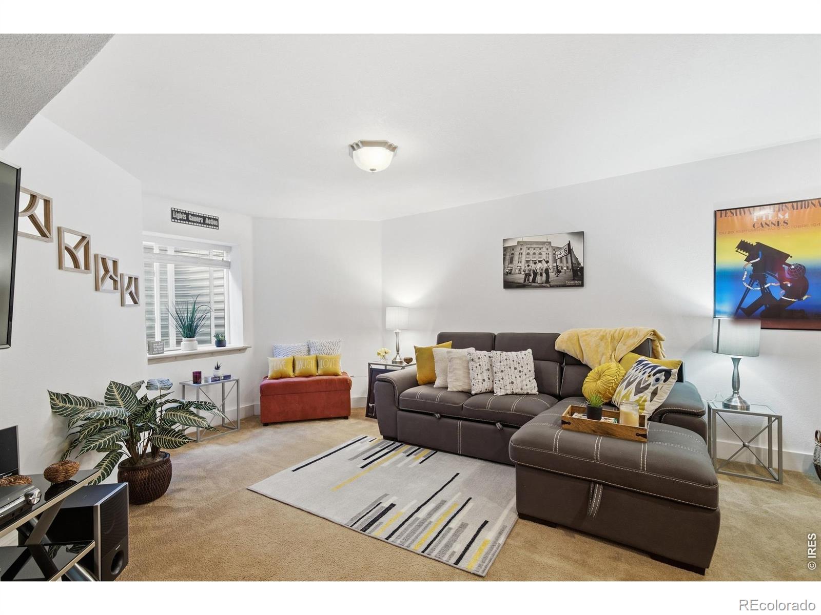 MLS Image #32 for 13841  wrangler way,mead, Colorado