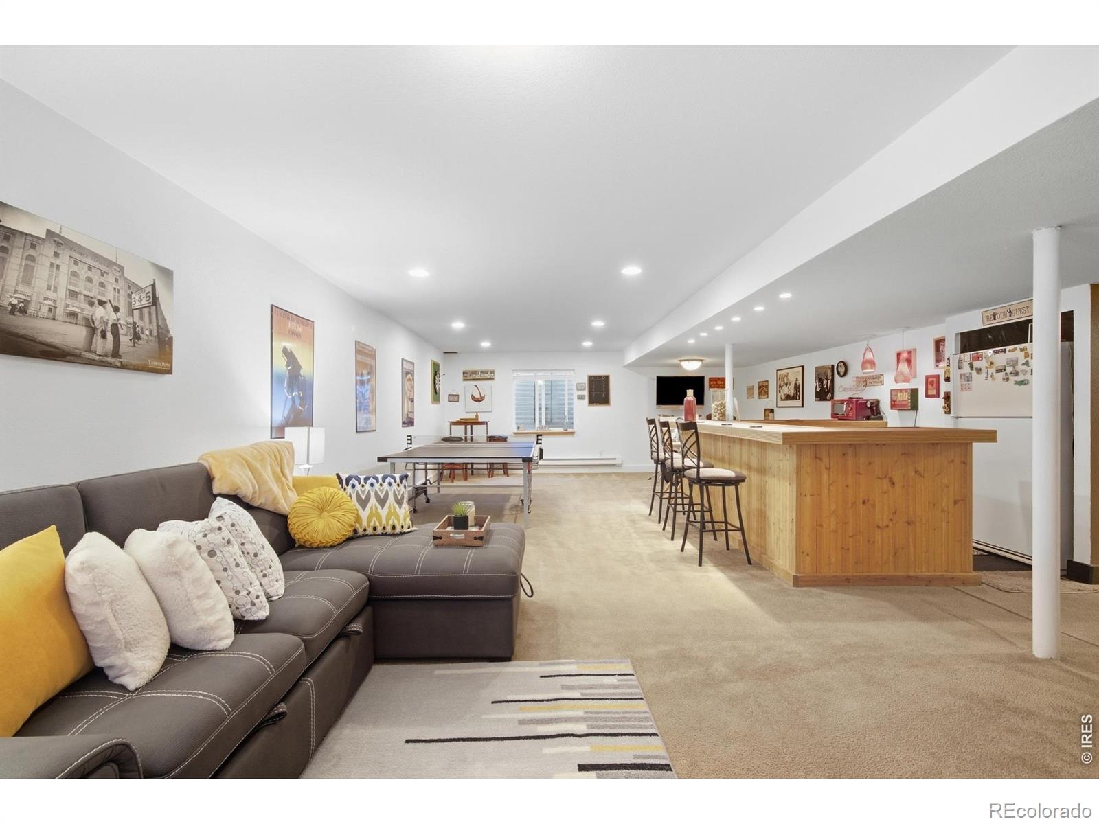 MLS Image #33 for 13841  wrangler way,mead, Colorado