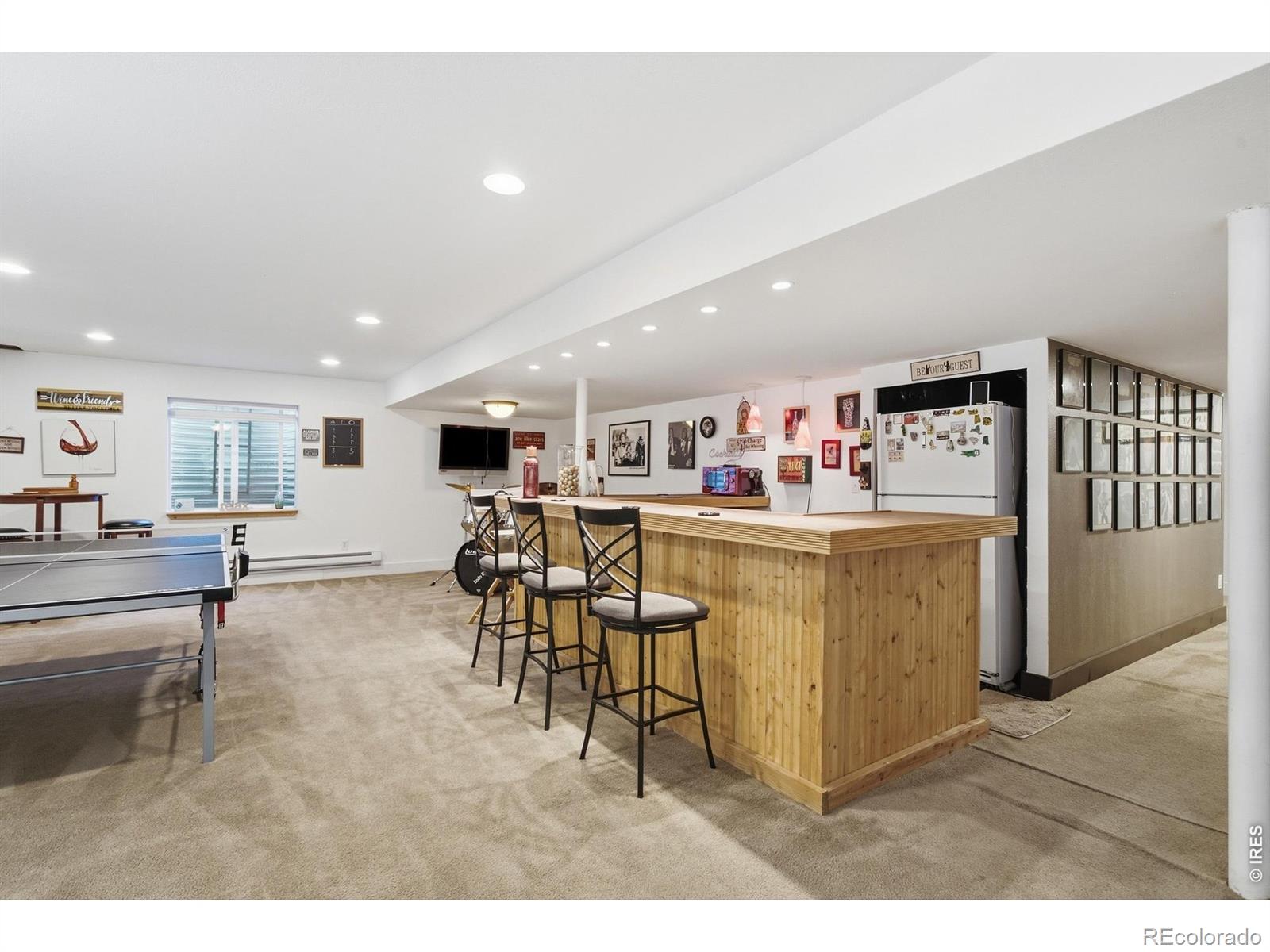 MLS Image #34 for 13841  wrangler way,mead, Colorado