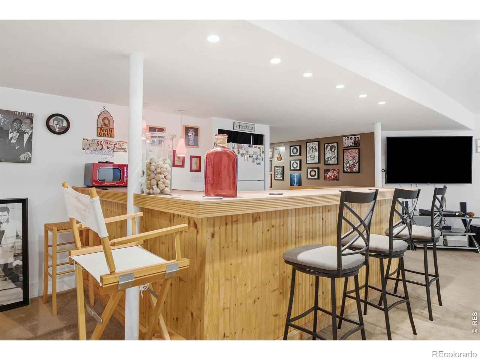 MLS Image #35 for 13841  wrangler way,mead, Colorado