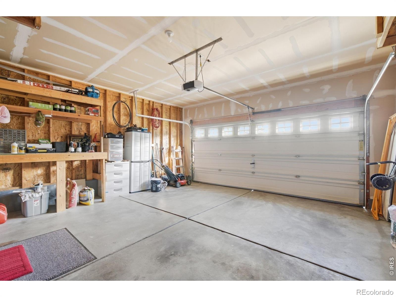 MLS Image #43 for 13841  wrangler way,mead, Colorado