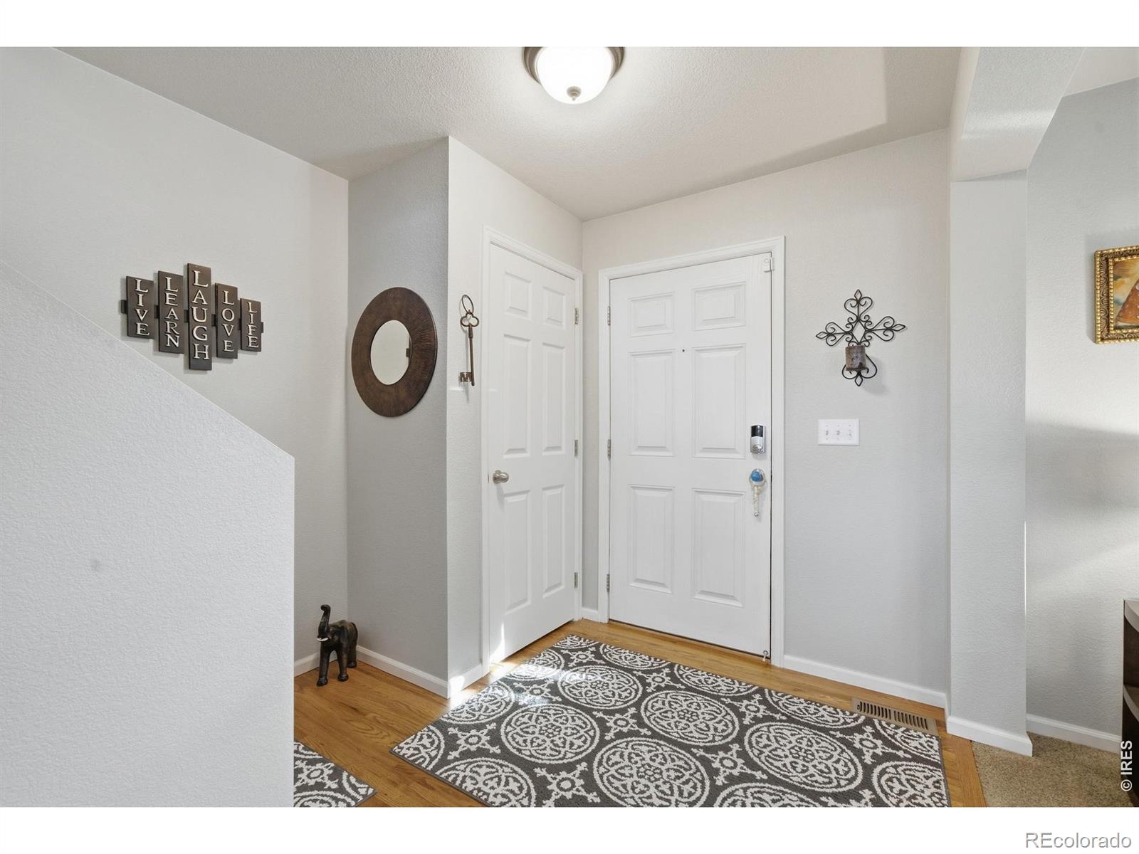 MLS Image #7 for 13841  wrangler way,mead, Colorado
