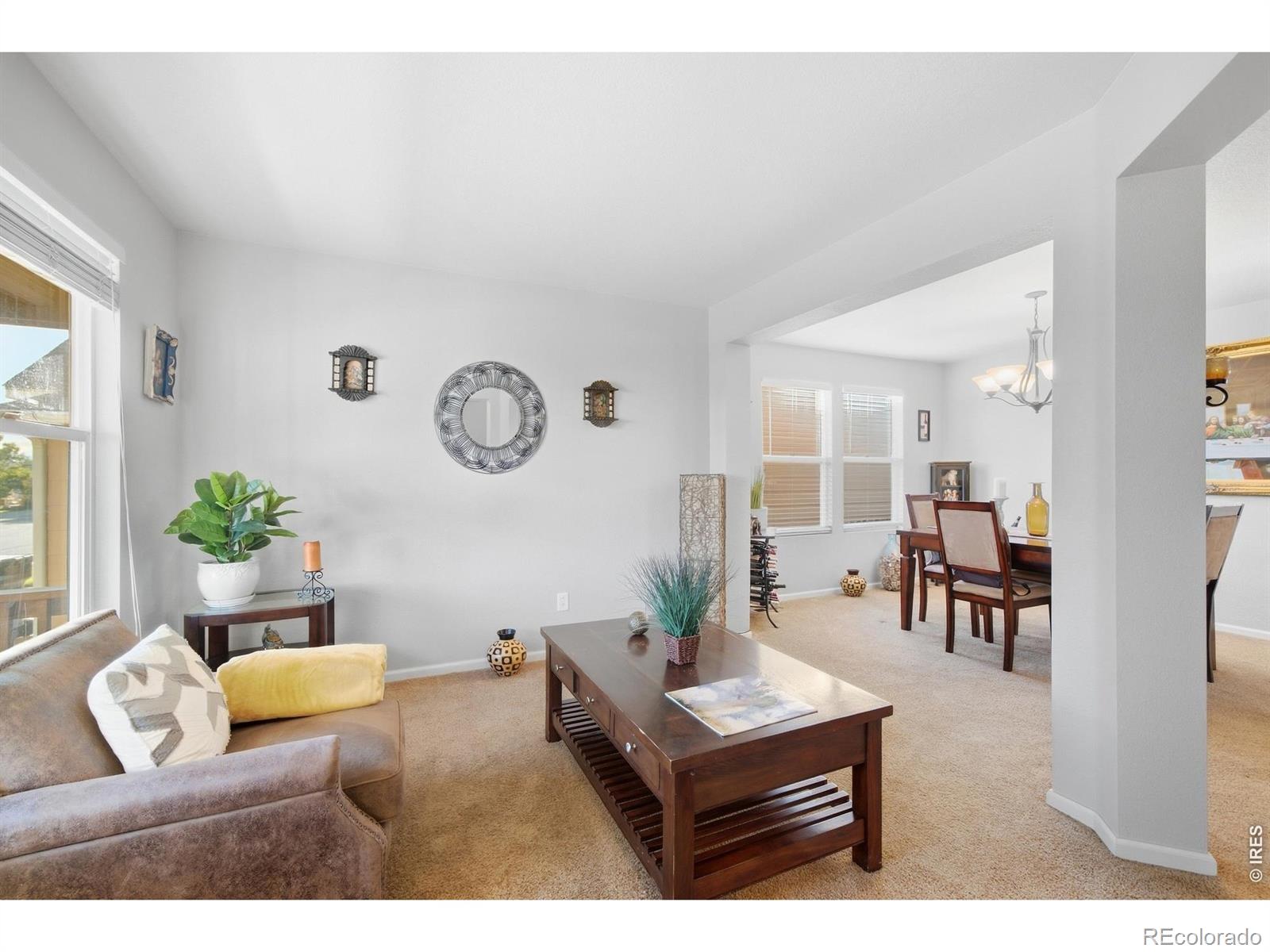 MLS Image #8 for 13841  wrangler way,mead, Colorado