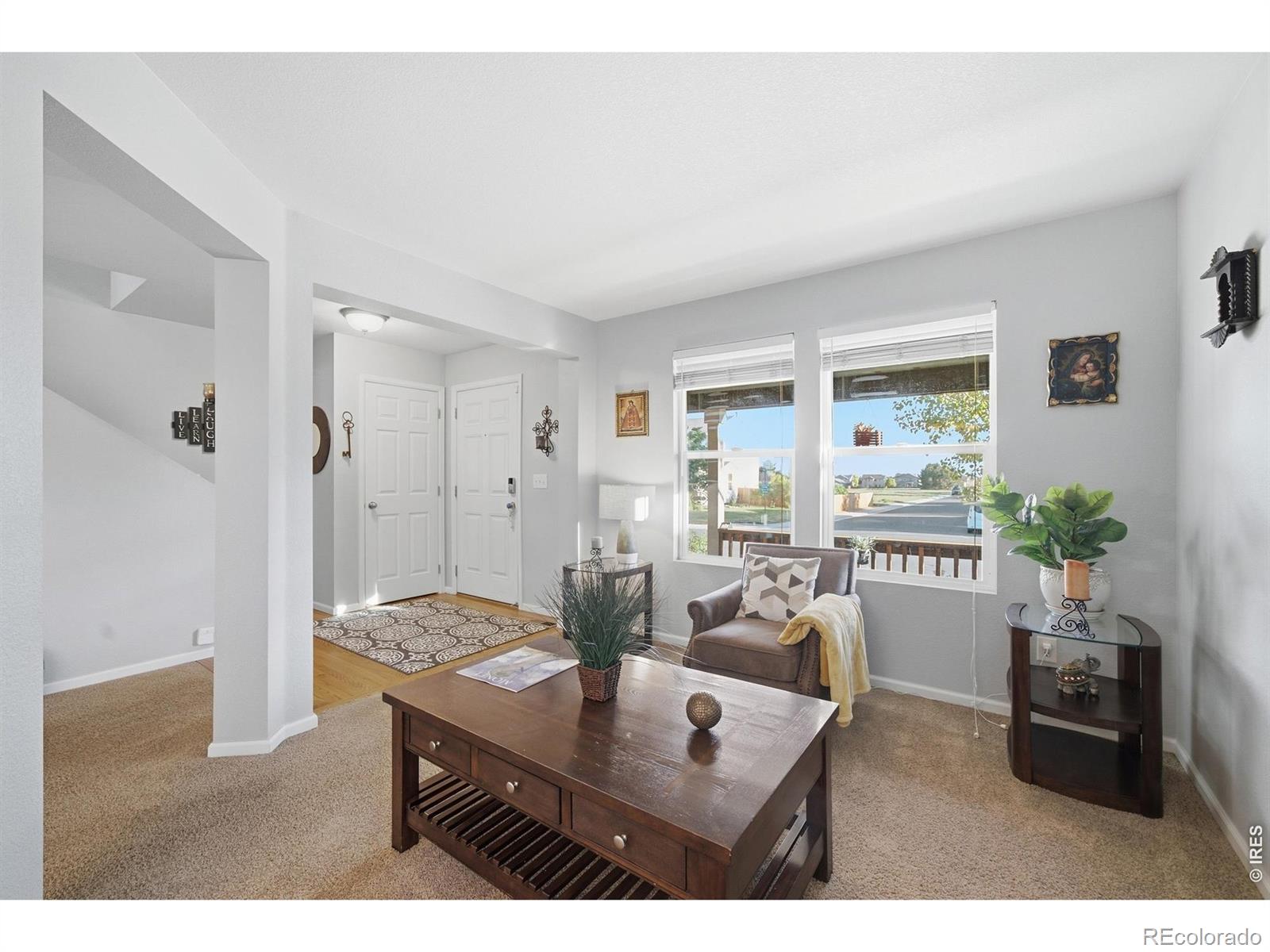 MLS Image #9 for 13841  wrangler way,mead, Colorado