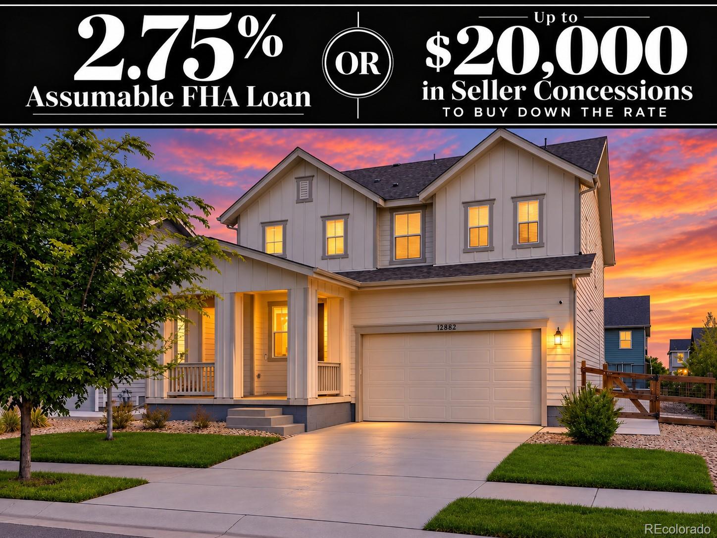 MLS Image #0 for 12882  crane river drive,firestone, Colorado