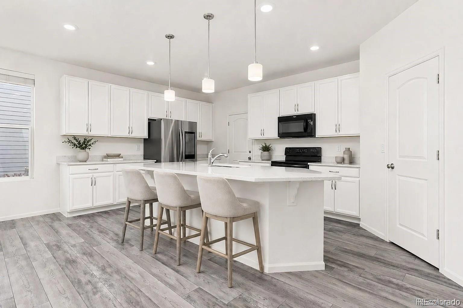 MLS Image #10 for 12882  crane river drive,firestone, Colorado