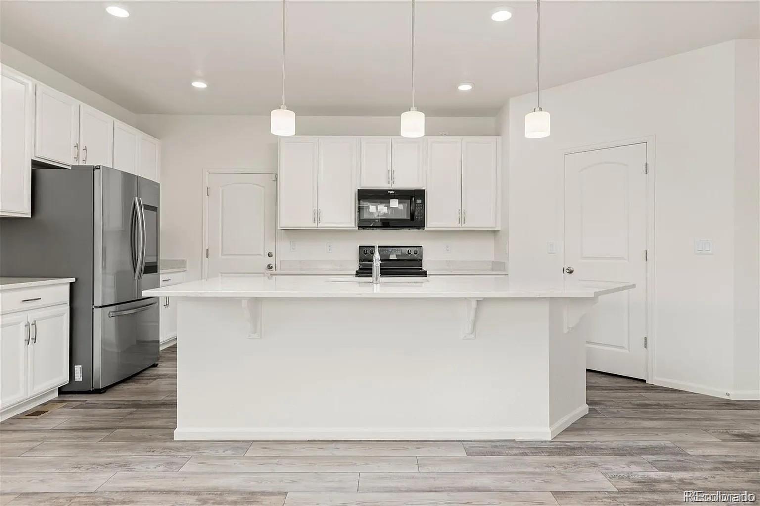MLS Image #11 for 12882  crane river drive,firestone, Colorado