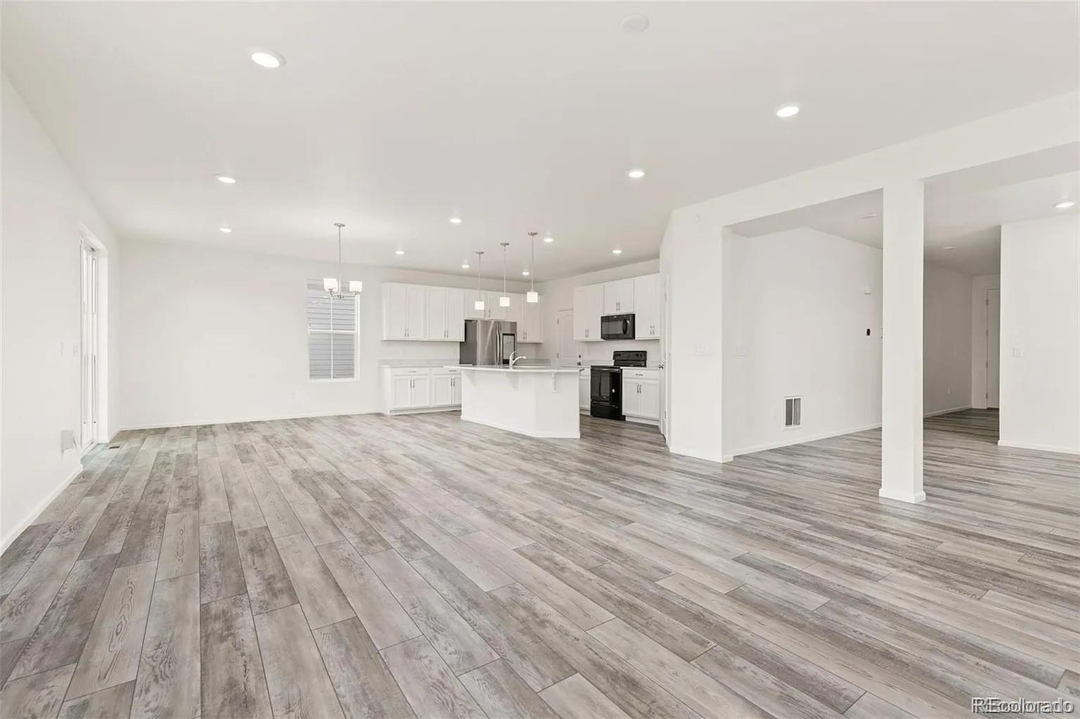 MLS Image #12 for 12882  crane river drive,firestone, Colorado