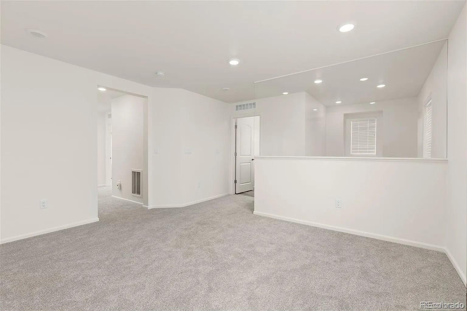 MLS Image #15 for 12882  crane river drive,firestone, Colorado