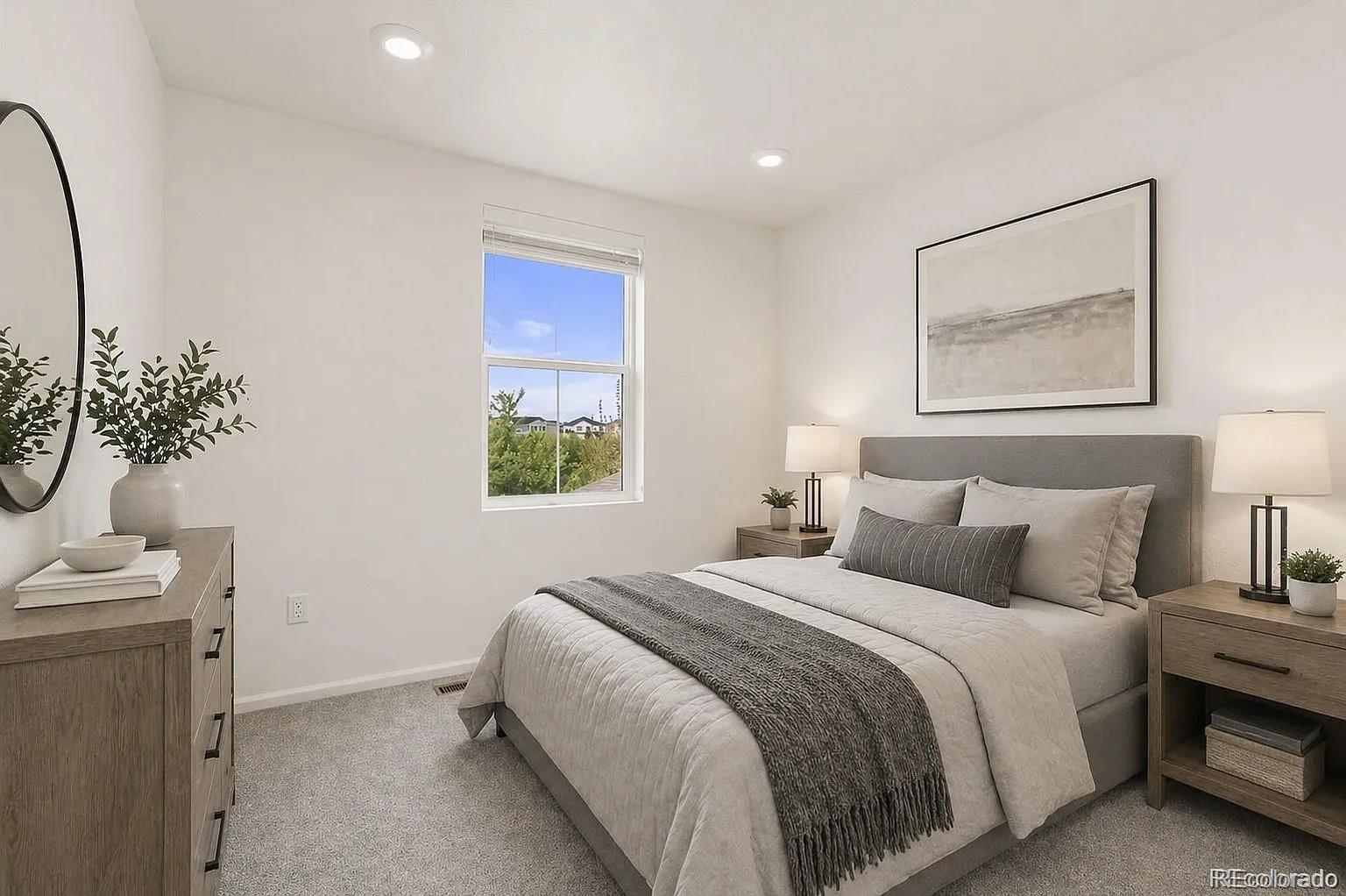 MLS Image #18 for 12882  crane river drive,firestone, Colorado