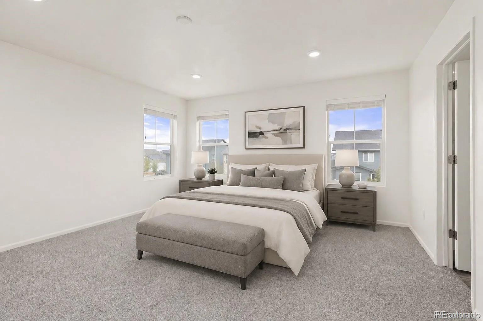MLS Image #21 for 12882  crane river drive,firestone, Colorado