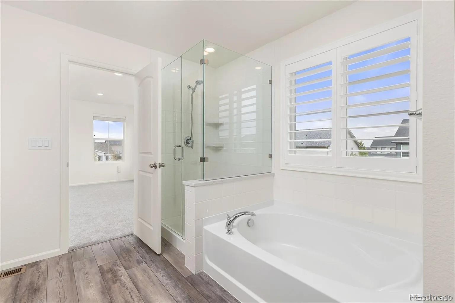 MLS Image #24 for 12882  crane river drive,firestone, Colorado
