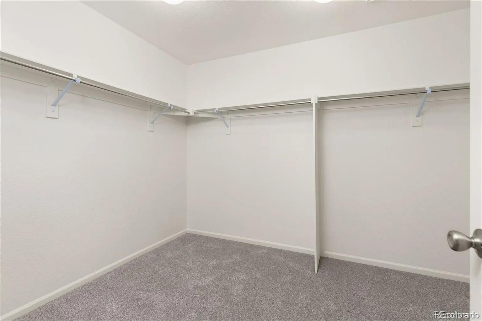 MLS Image #25 for 12882  crane river drive,firestone, Colorado