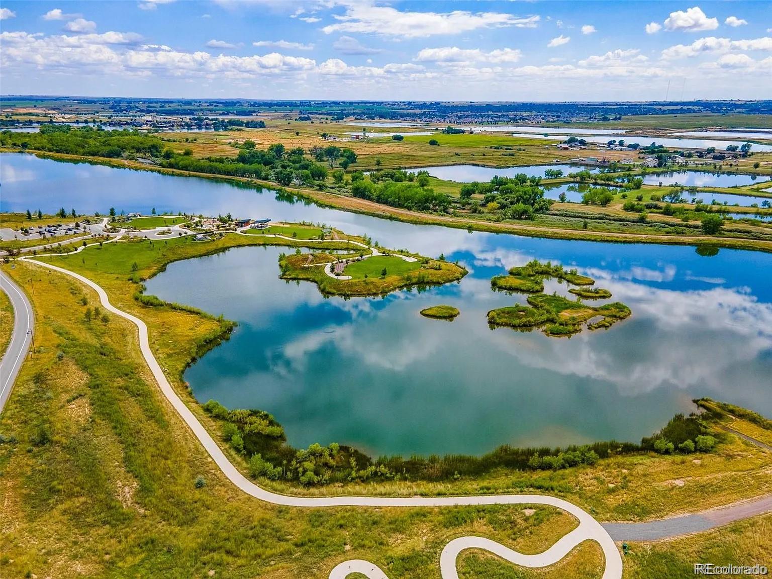 MLS Image #35 for 12882  crane river drive,firestone, Colorado