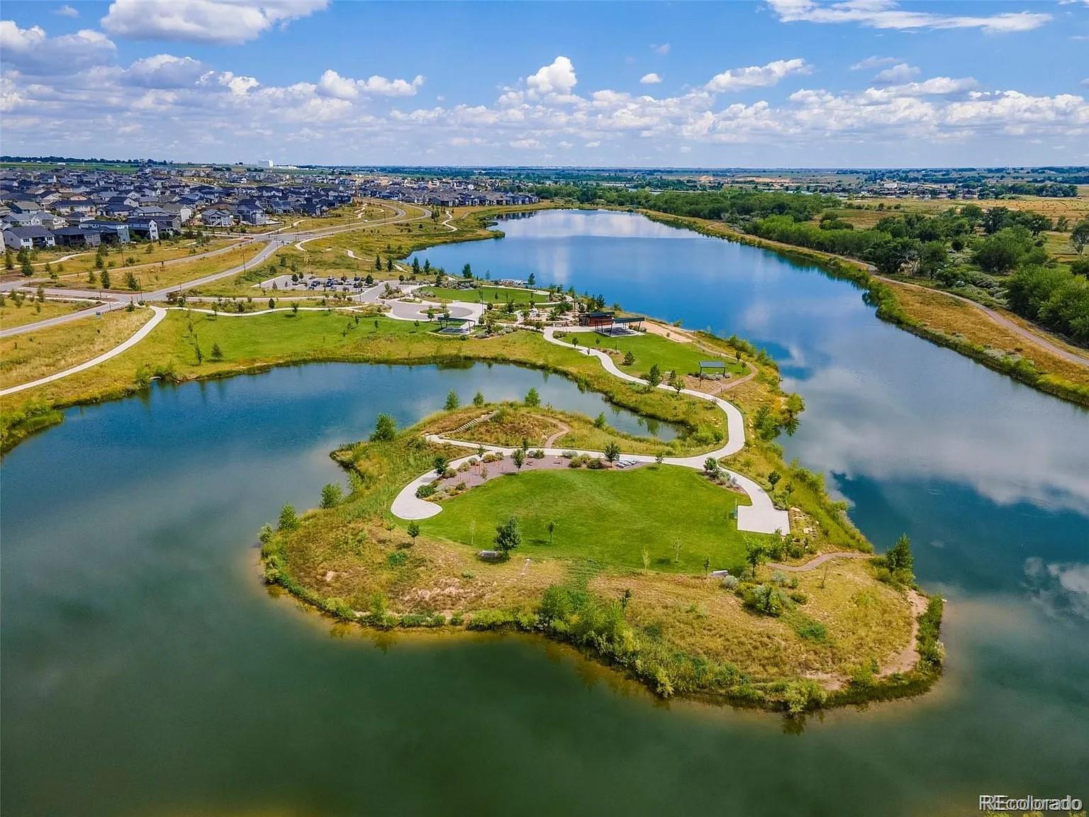 MLS Image #37 for 12882  crane river drive,firestone, Colorado