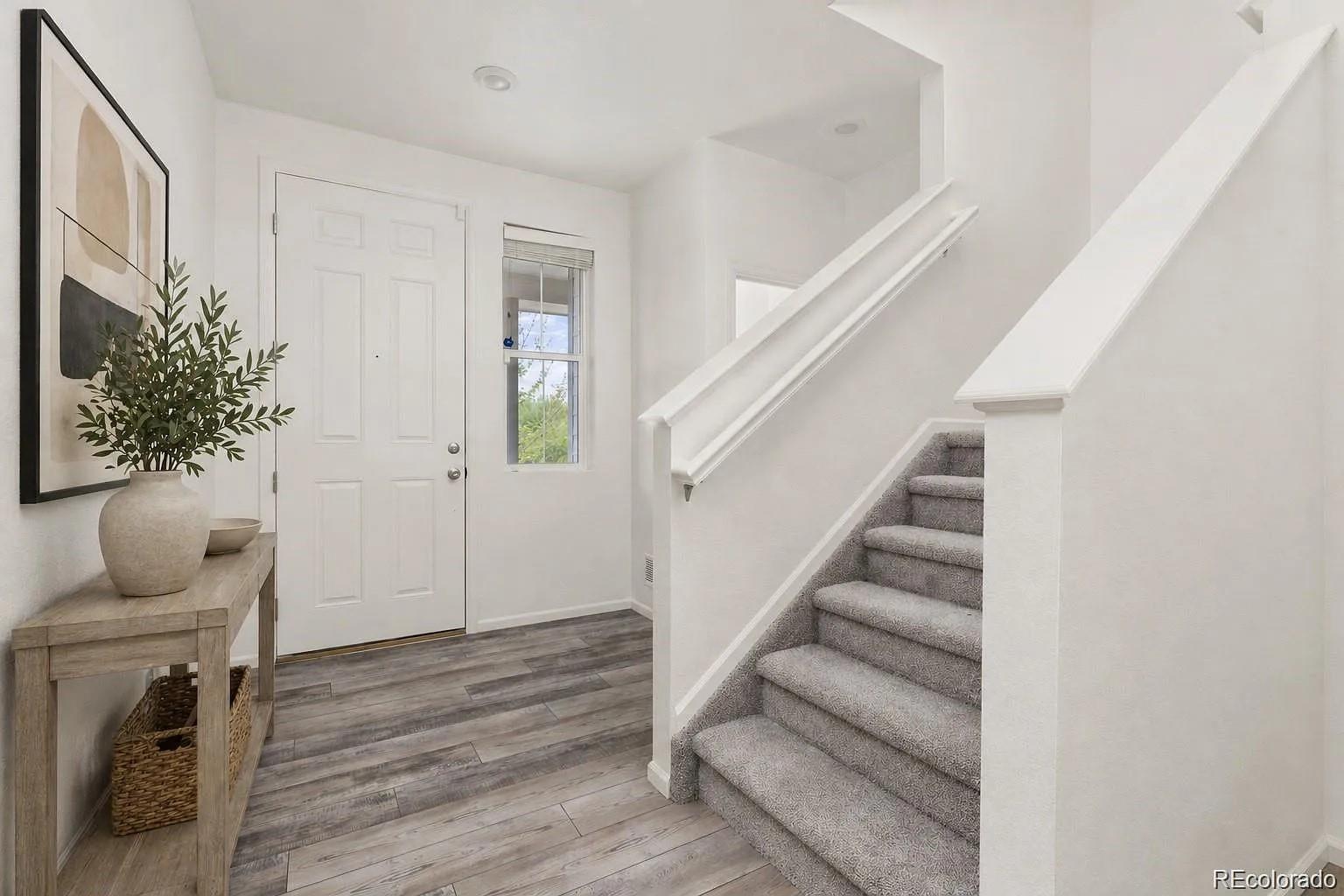MLS Image #4 for 12882  crane river drive,firestone, Colorado