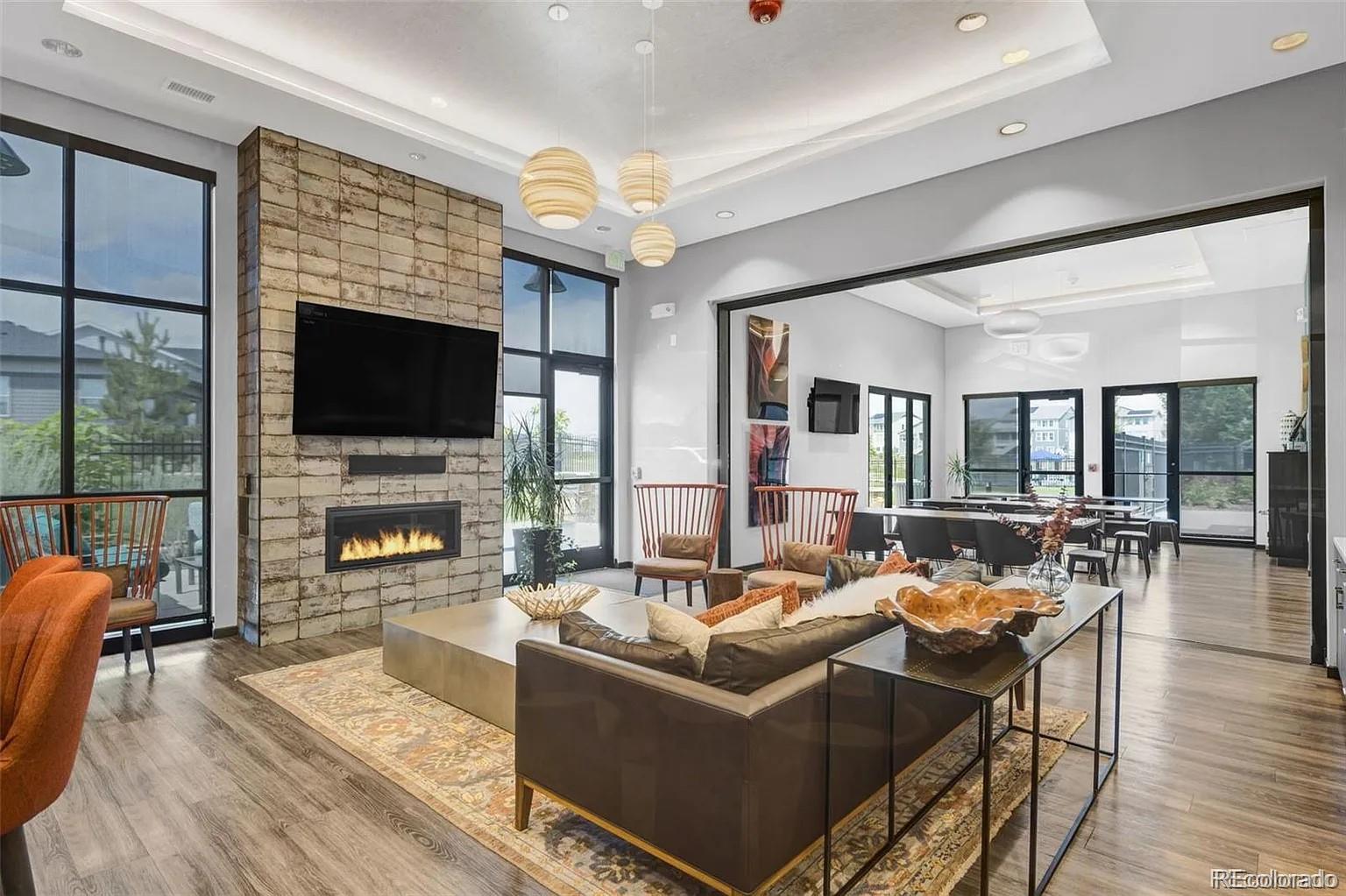 MLS Image #43 for 12882  crane river drive,firestone, Colorado