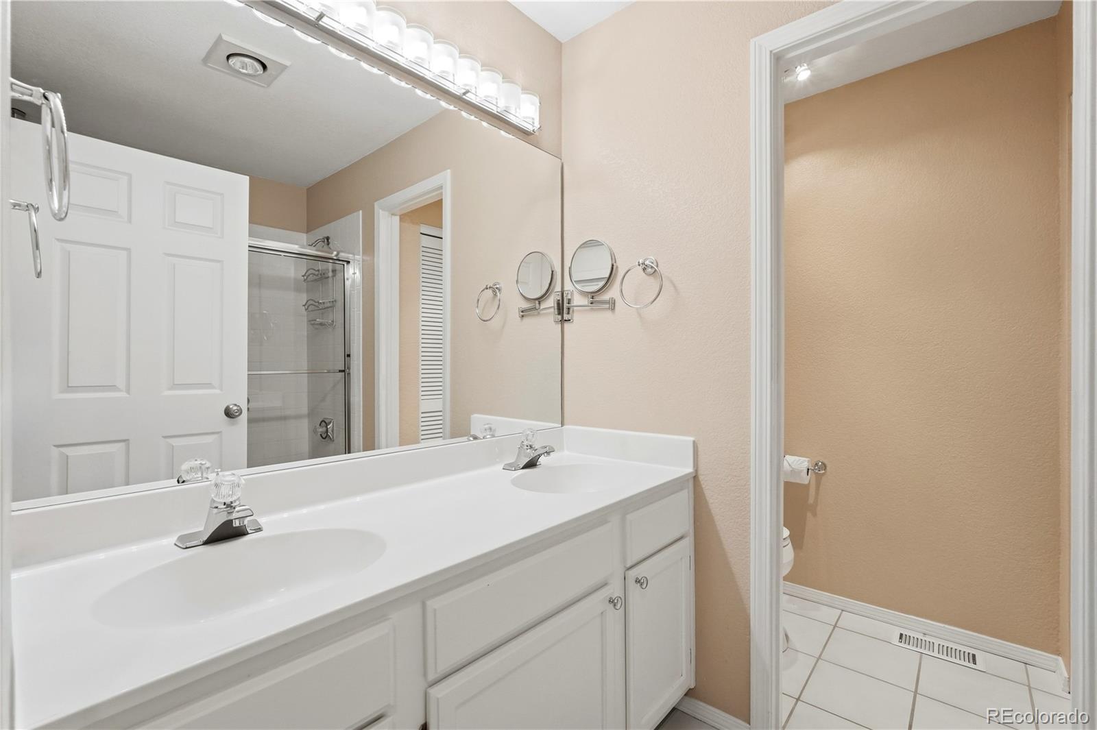 MLS Image #10 for 551  canyon view drive,golden, Colorado