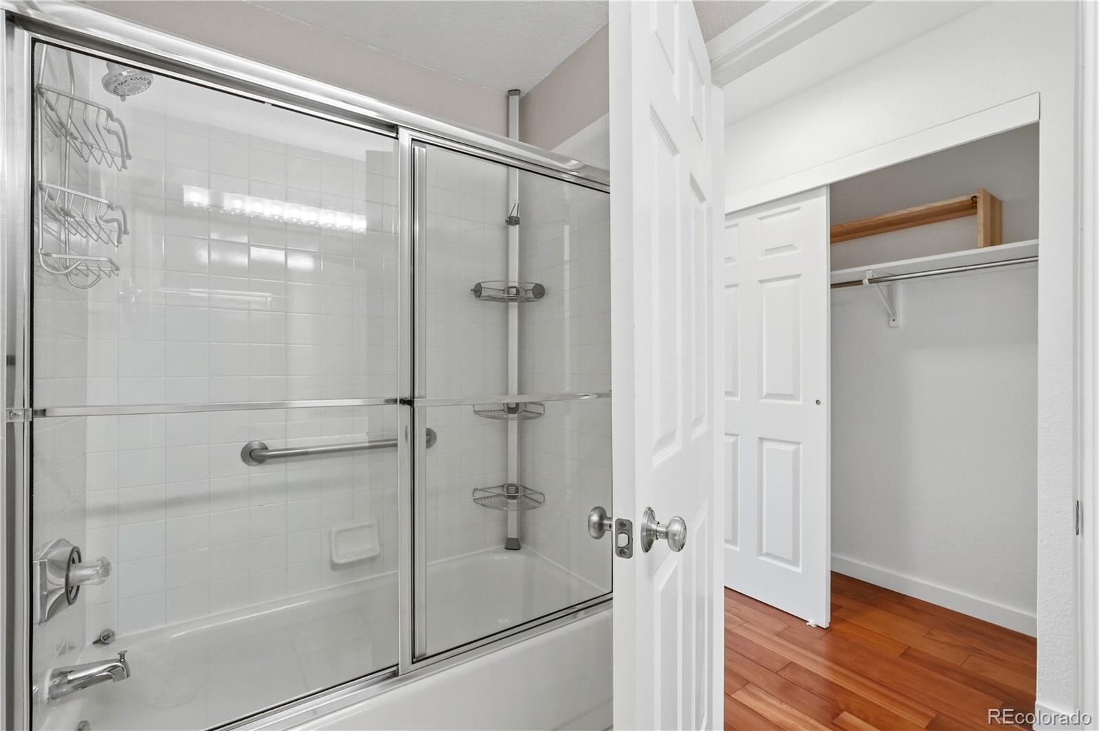 MLS Image #11 for 551  canyon view drive,golden, Colorado