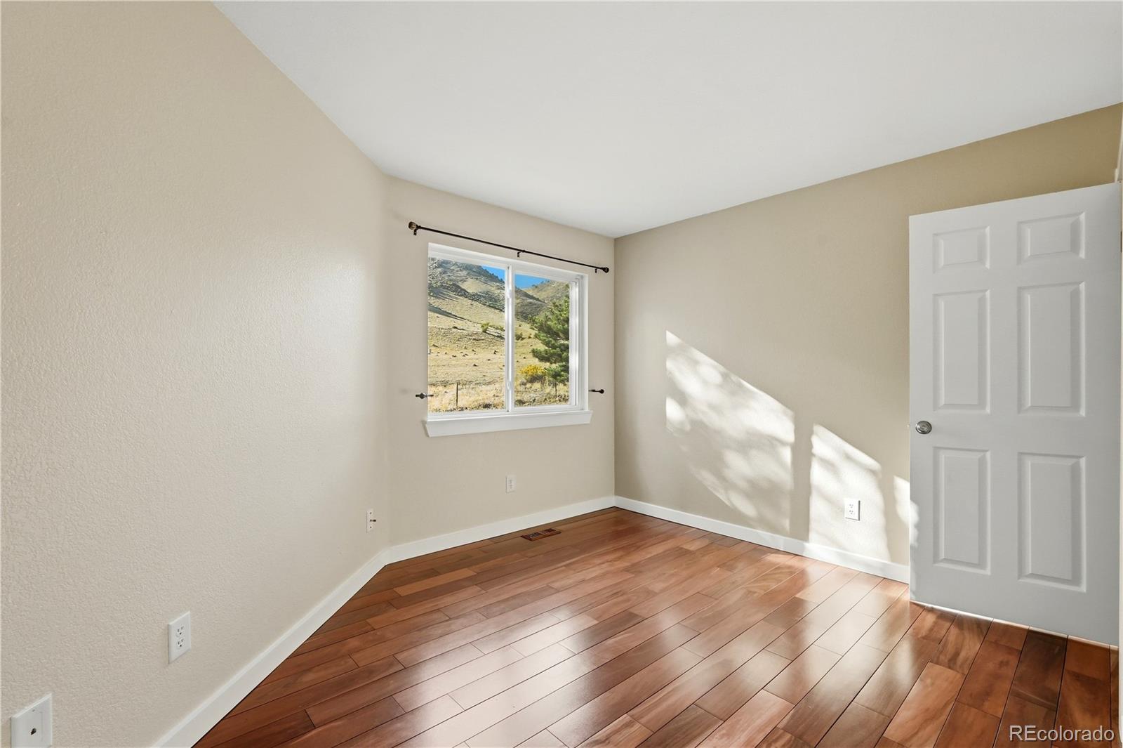 MLS Image #12 for 551  canyon view drive,golden, Colorado