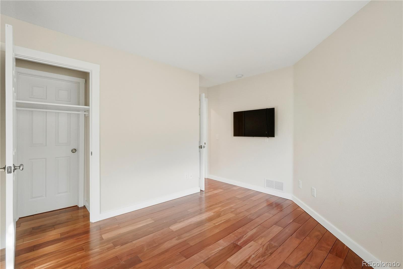 MLS Image #13 for 551  canyon view drive,golden, Colorado