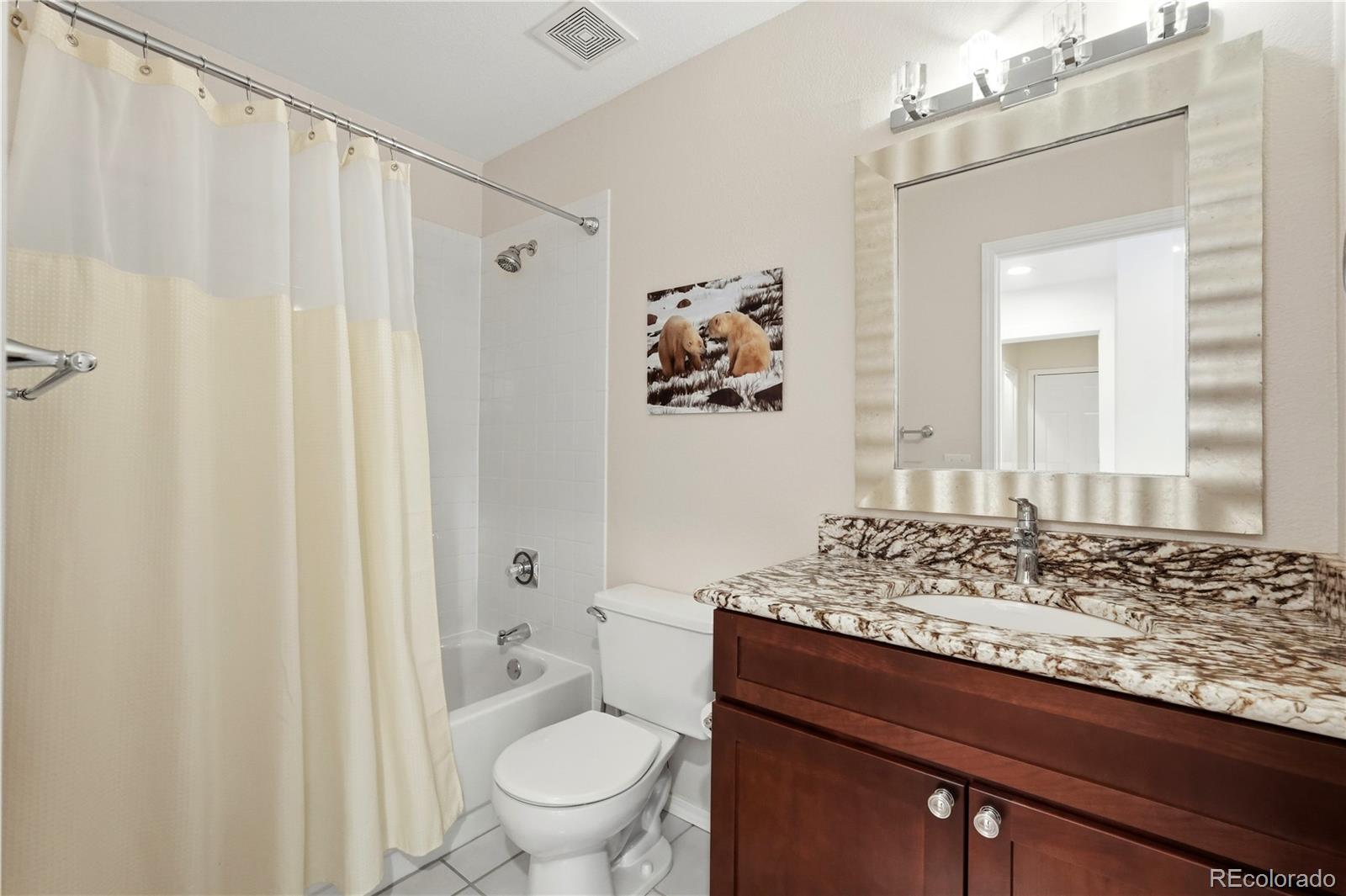 MLS Image #14 for 551  canyon view drive,golden, Colorado