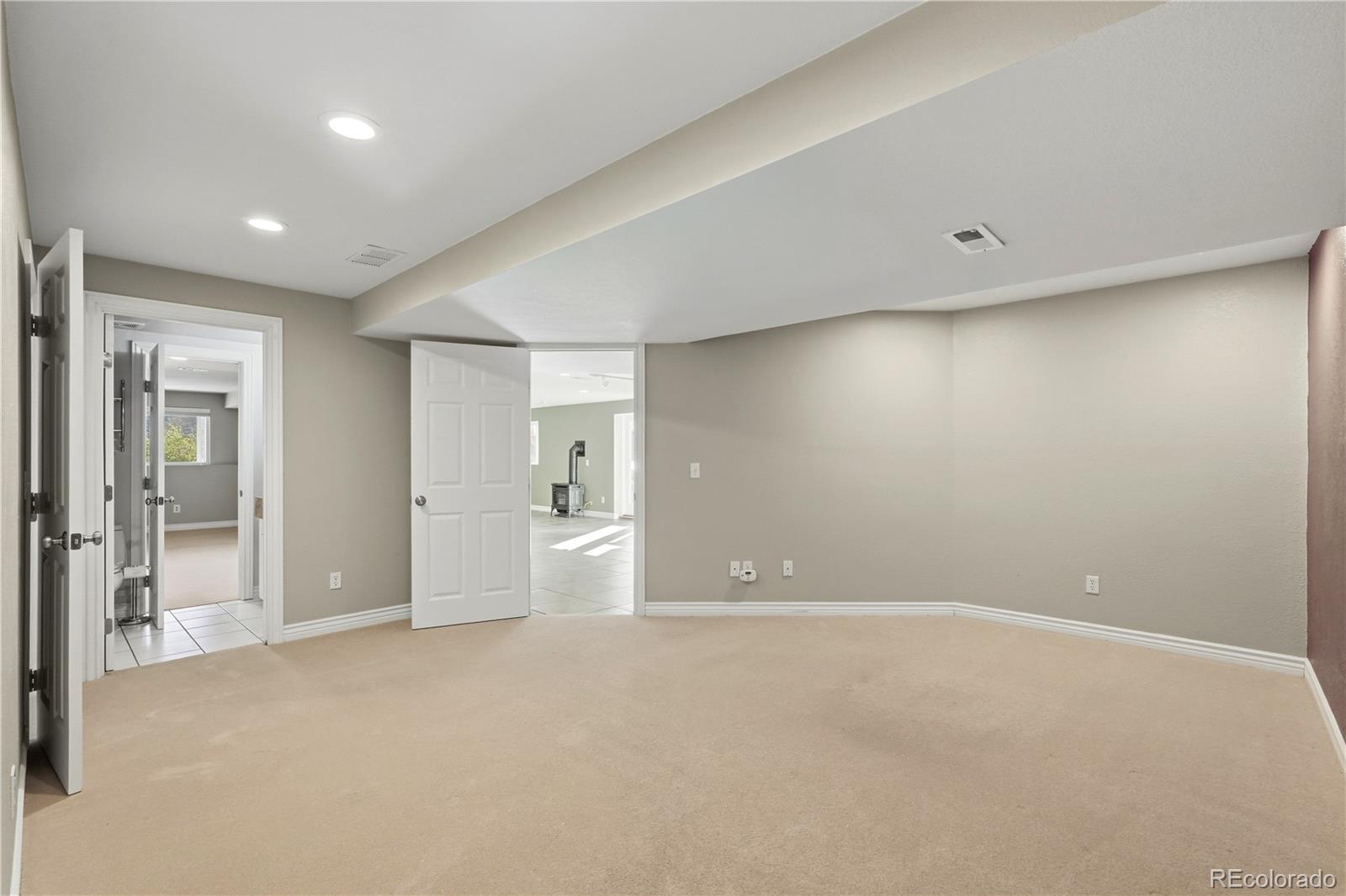 MLS Image #16 for 551  canyon view drive,golden, Colorado