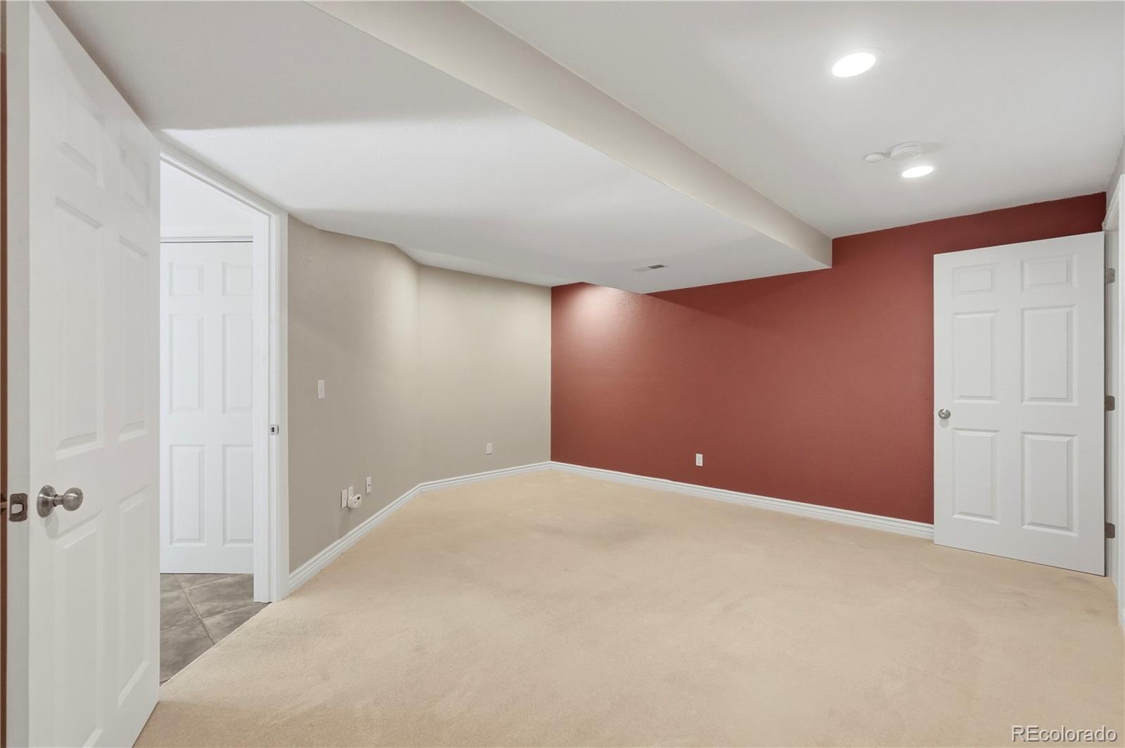 MLS Image #17 for 551  canyon view drive,golden, Colorado