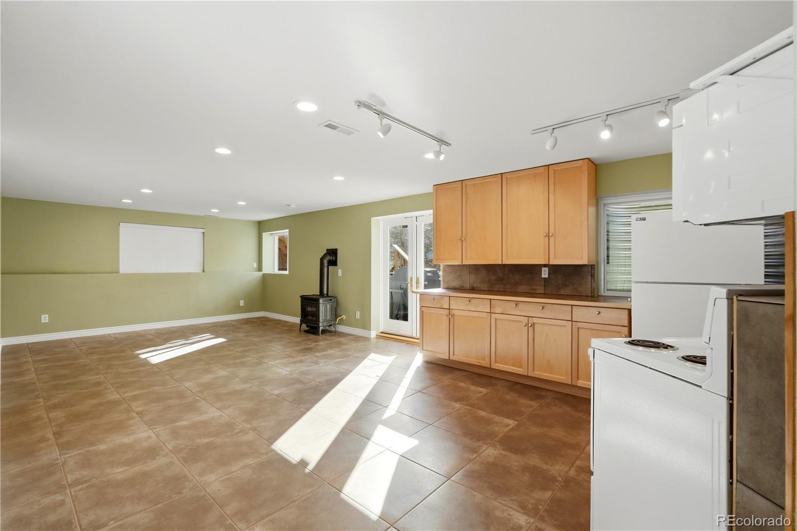 MLS Image #18 for 551  canyon view drive,golden, Colorado