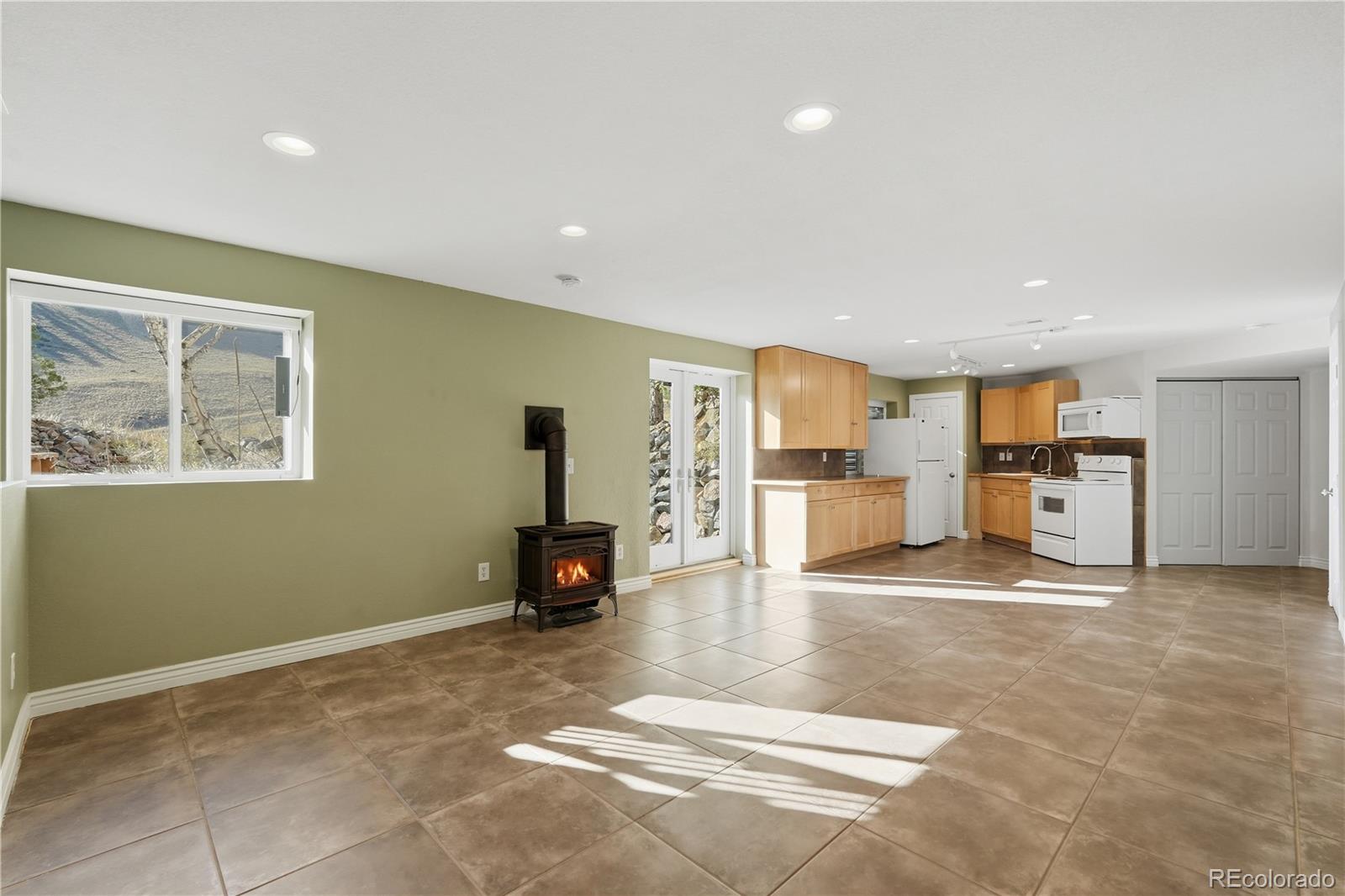 MLS Image #19 for 551  canyon view drive,golden, Colorado
