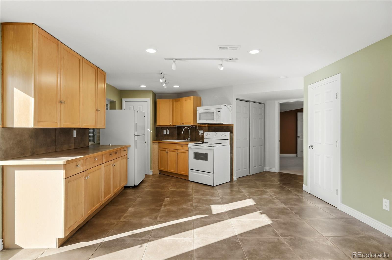 MLS Image #20 for 551  canyon view drive,golden, Colorado