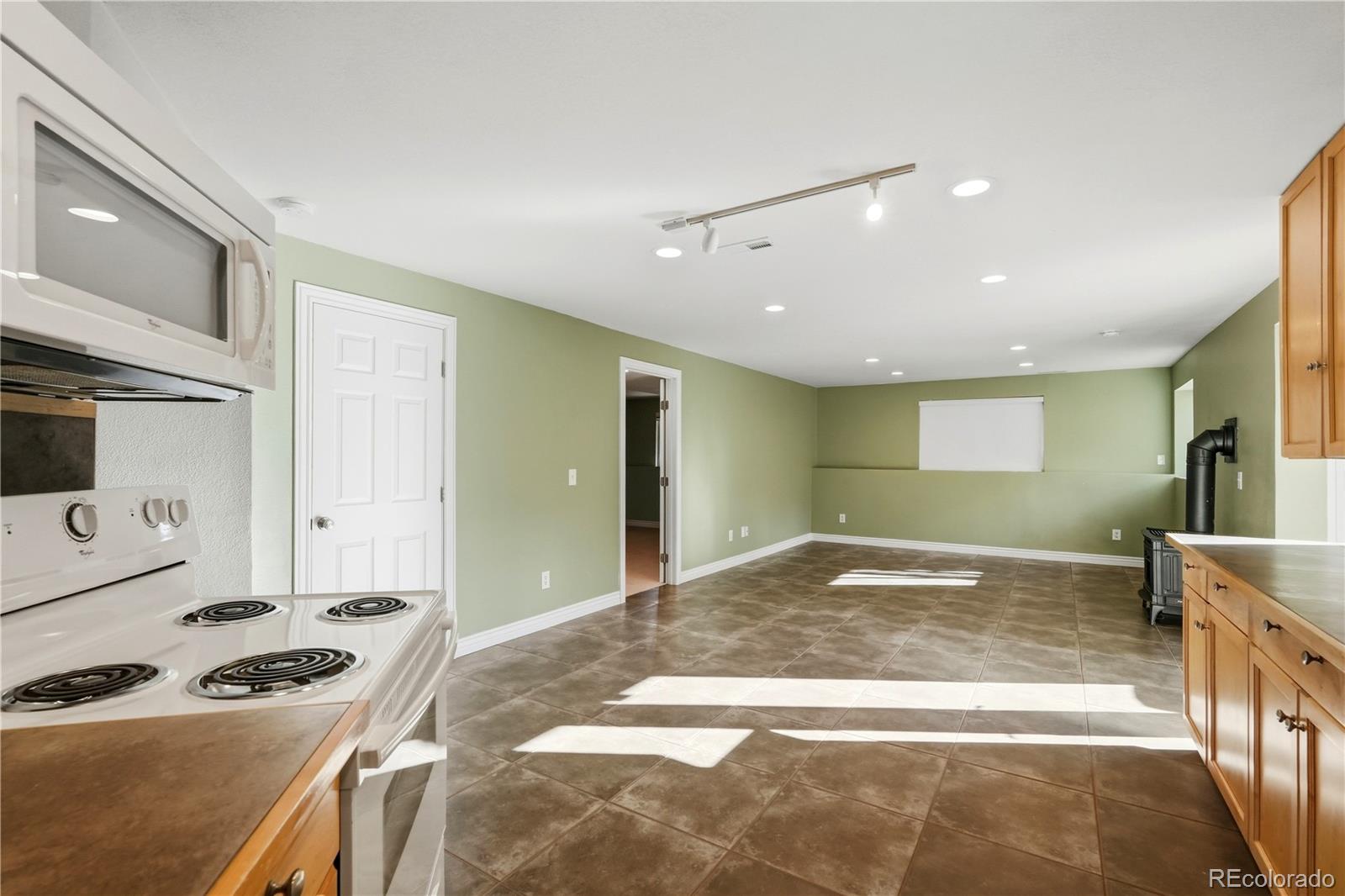 MLS Image #21 for 551  canyon view drive,golden, Colorado