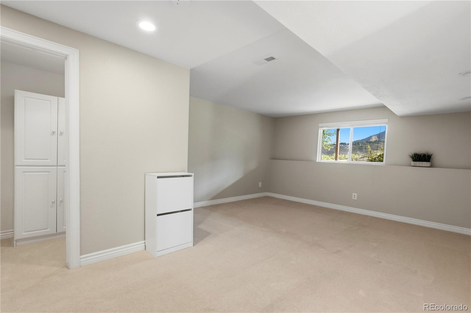 MLS Image #22 for 551  canyon view drive,golden, Colorado