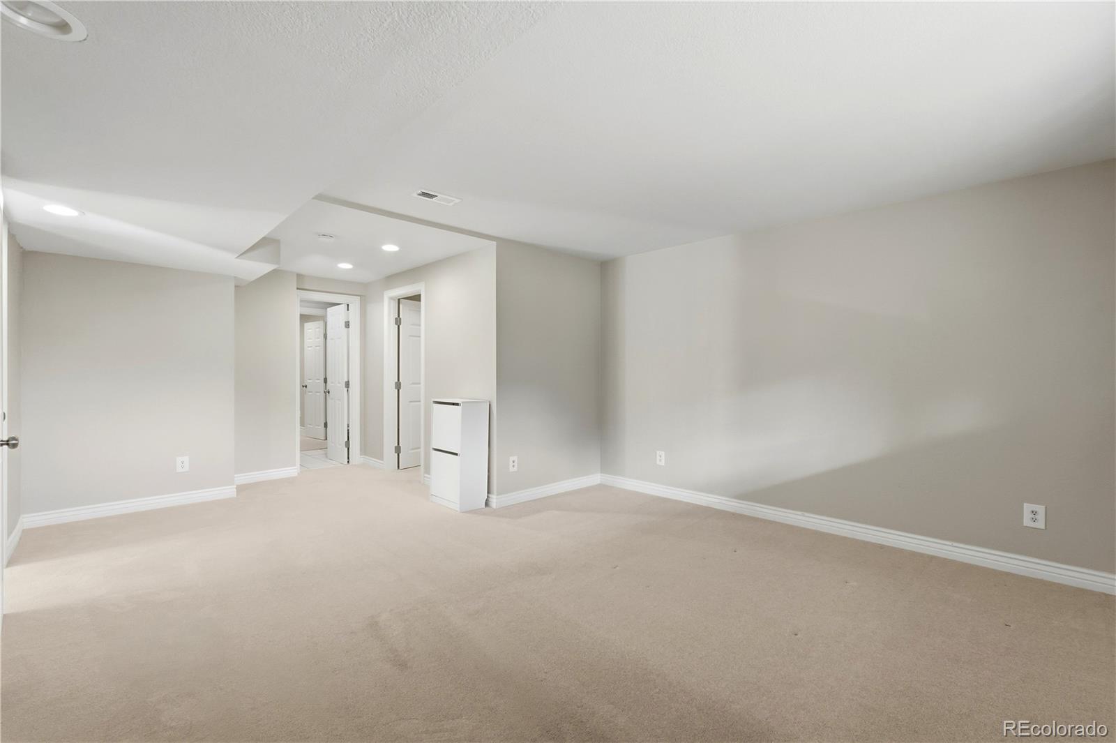 MLS Image #23 for 551  canyon view drive,golden, Colorado