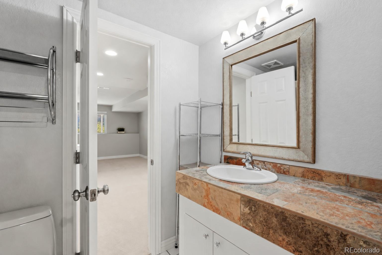 MLS Image #24 for 551  canyon view drive,golden, Colorado