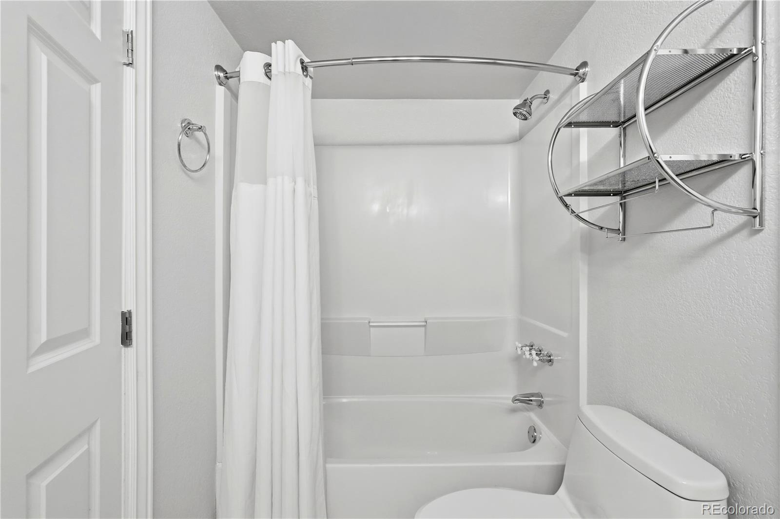 MLS Image #25 for 551  canyon view drive,golden, Colorado