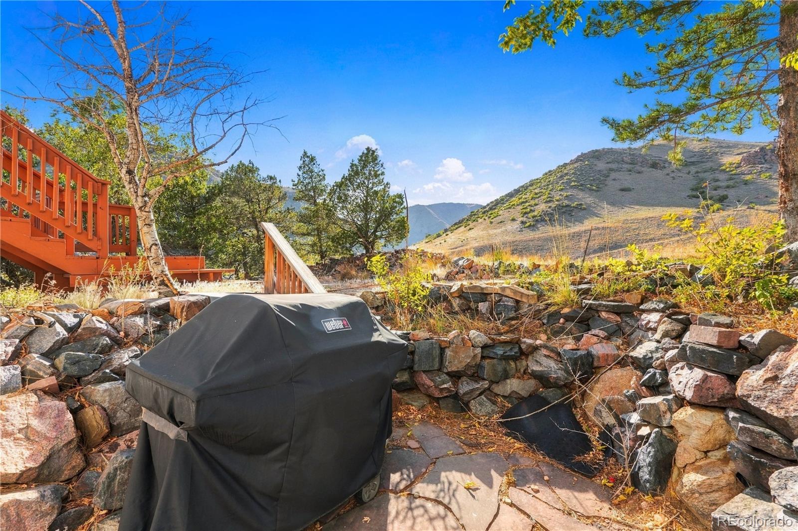 MLS Image #26 for 551  canyon view drive,golden, Colorado