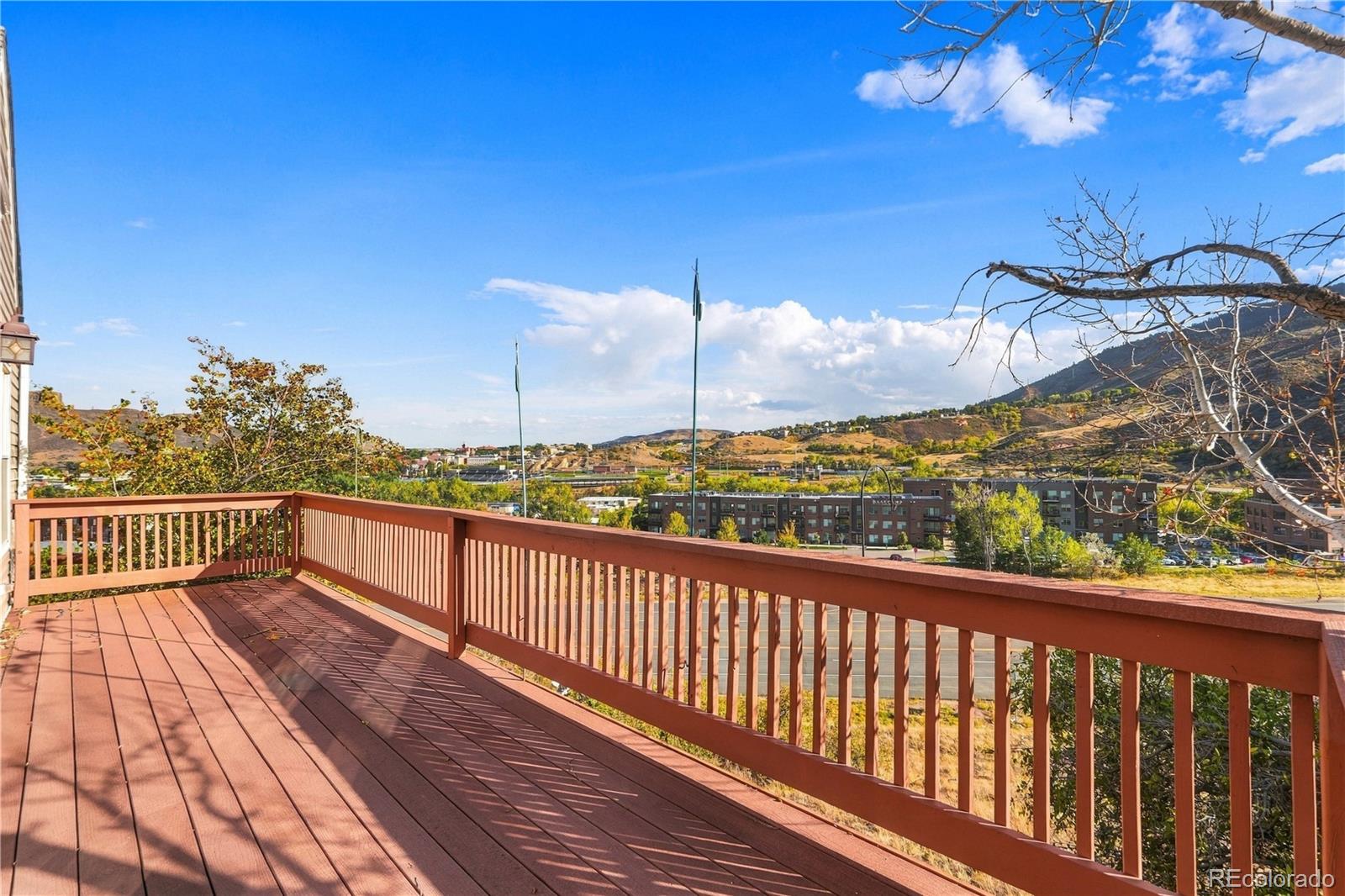 MLS Image #28 for 551  canyon view drive,golden, Colorado