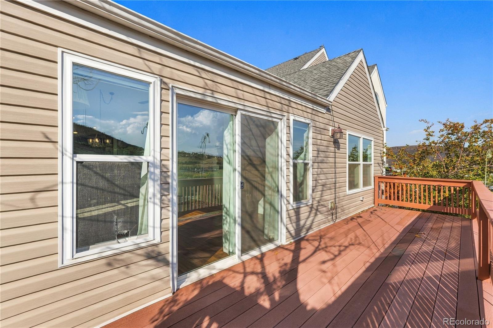 MLS Image #29 for 551  canyon view drive,golden, Colorado