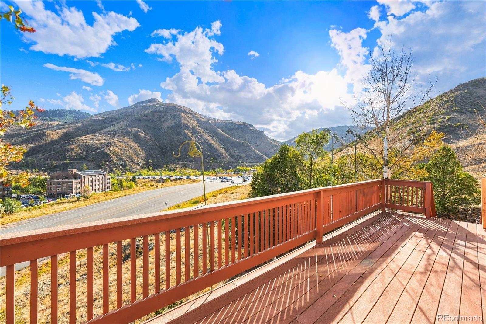MLS Image #30 for 551  canyon view drive,golden, Colorado