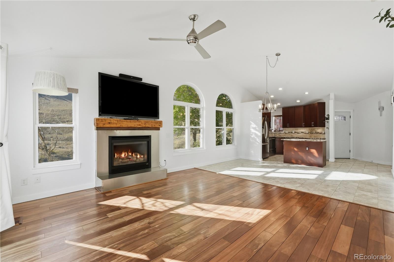 MLS Image #4 for 551  canyon view drive,golden, Colorado